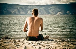  7 σημάδια ότι έχεις μια δυνατή προσωπικότητα που τρομάζει τους άλλους.