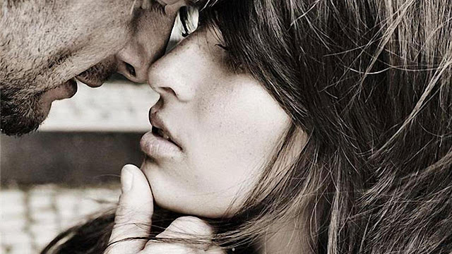  Για τις παλιές αγάπες μη μιλάς…