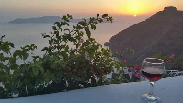  Συμβουλές για βελτίωση του μεταβολισμού σας μετά τα 30