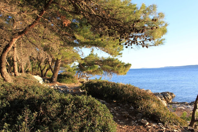  Έτσι τελείωνε πάντα ο Αύγουστος
