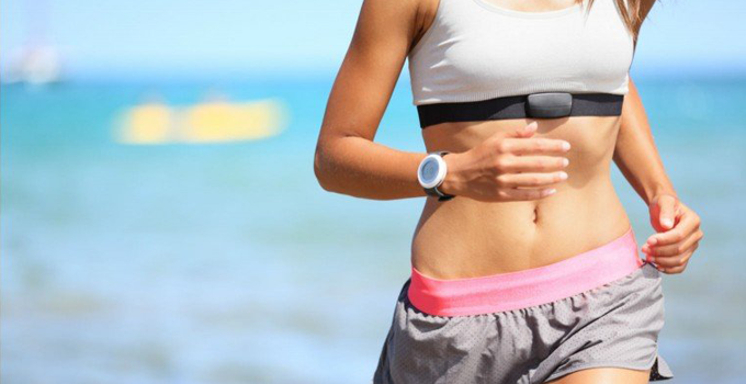  9 tips για αδυνάτισμα που δεν έχεις δοκιμάσει ποτέ (αλλά πιάνουν)!