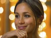  Το χτένισμα της Meghan Markle έκανε κακό χαμό στο διαδίκτυο