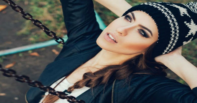  10 σημαντικοί λόγοι που οι δυναμικές γυναίκες δεν μπορούν να βρουν άνδρα για μόνιμη σχέση!