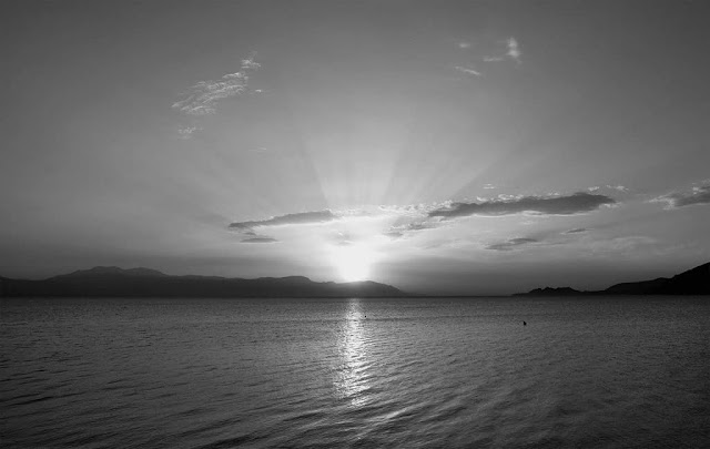  ΝΗΝΕΜΙΑ