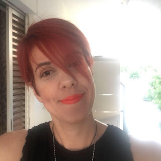  2 χρόνια statusvoice 2 χρόνια ταξίδι !!!!