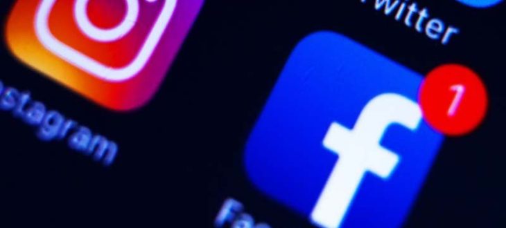  Οι “φίλοι” που πρέπει να διαγράψεις απ’ το Facebook!