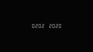  2 Φεβρουαρίου 2020: Την Κυριακή η μόνη ημερομηνία με καρκινική γραφή του 21ου αιώνα