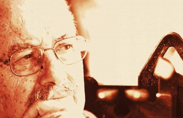  Χρόνης Μίσσιος, «Να ‘σαι άνθρωπος δημιουργικός και ευαίσθητος. Και να αγαπάς. Να αγαπάς!»