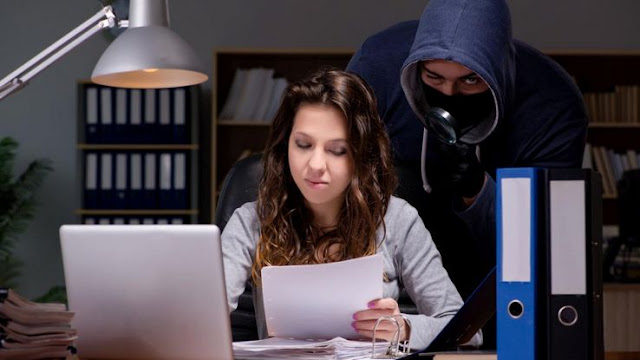  Come scoprire se qualcuno usa il tuo computer