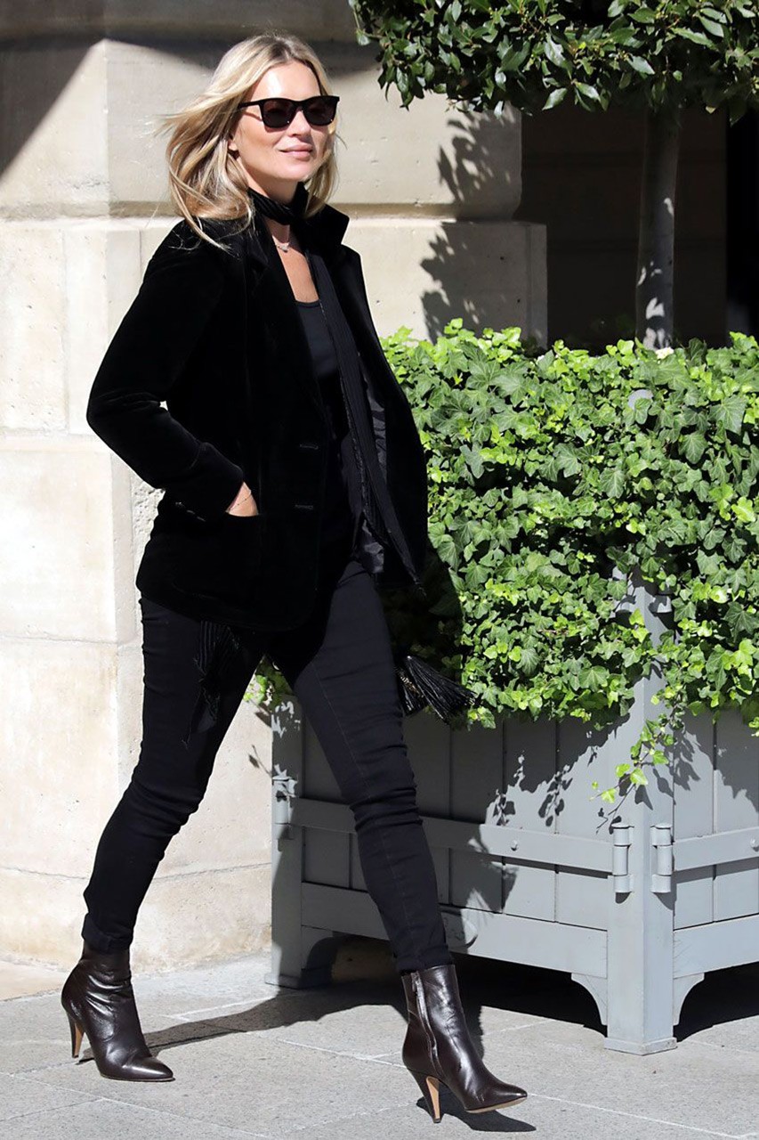 kate-moss.jpg