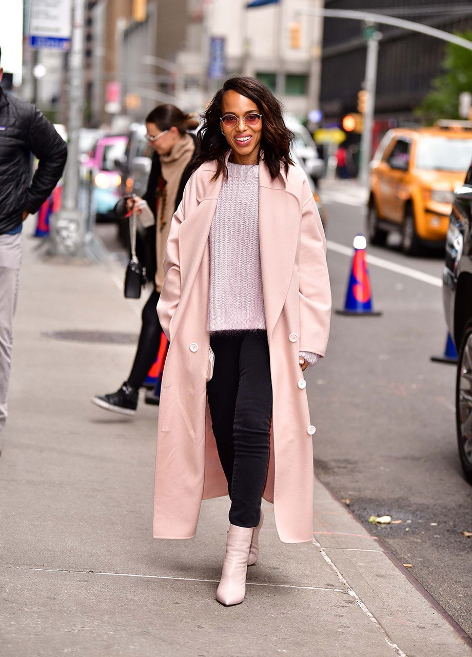 kerry-washington.jpg