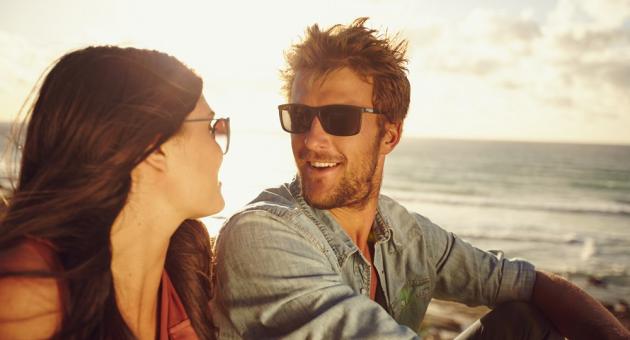  Φέρε την πρώην σου πίσω! 4 tips για να το πετύχεις