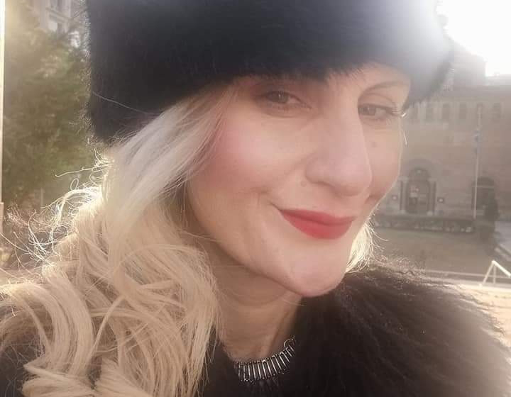  MARILOU’S BOOK : Ο ΕΡΩΤΑΣ ΚΑΙ Η ΠΡΑΓΜΑΤΙΚΉ ΑΓΆΠΗ ΞΕΠΕΡΝΑ ΤΙΣ ΑΝΤΙΞΟΟΤΗΤΕΣ