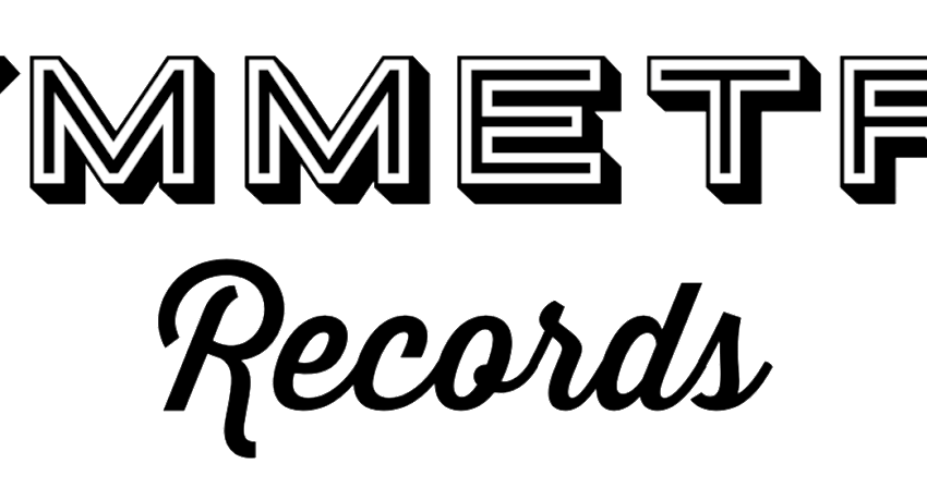  Η SYMMETRIC RECORDS υποδέχεται και παρουσιάζει τους HEART ATTACK