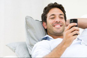  Εκείνα τα μεγάλα παιδιά, που λέγονται άντρες
