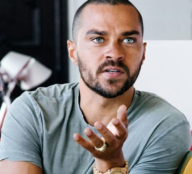  Ο star του Grey’s Anatomy χώρισε και ο λόγος είναι διάσημη και σέξι κυρία