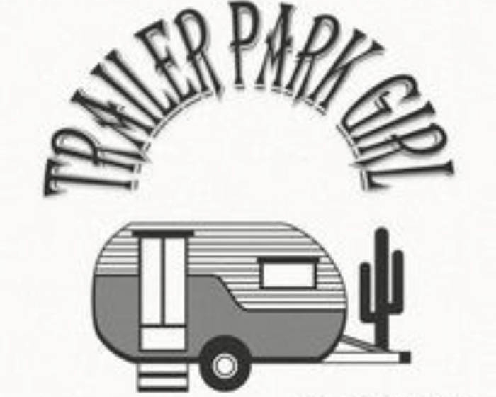  Trailer Park Girl:“The Mixtape”