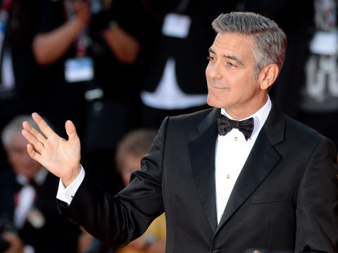  THESE ARE THE 10 MOST BEAUTIFUL MEN IN THE WORLD, ACCORDING TO SCIENCE