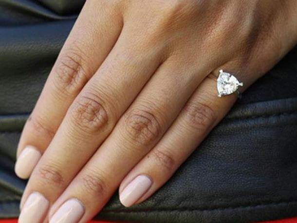  Das bedeutet der Ring am kleinen Finger