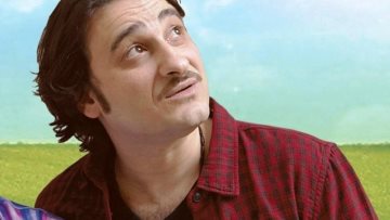 vasilis_haralabopoulos