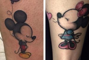 tatouaz-gia-zeugaria-disney-relationships-sxeseis-eisaimonadikigr