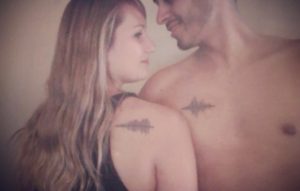 tatouaz-zeugaria-lexeis-iloveyou-eisaimonadikigr