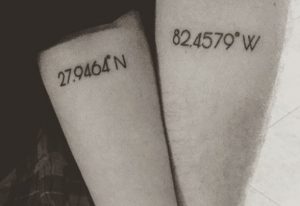 tatouaz-zeugaria-suntetagmenes-grammata-sxeseis-eisaimonadikigr