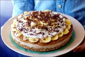 mpanofi-gluko-gliko-karamela-sintagi-banoffee-diatrofi-eisaimonadikigr