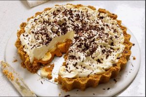 mpanofi-sintagi-banoffee-gliko-mageiriki-diatrofi-eisaimonadikigr