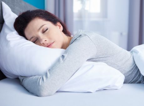  Έτσι θα κοιμηθείτε καλύτερα τα ζεστά βράδια του καλοκαιριού