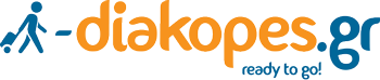 i-diakopes.gr