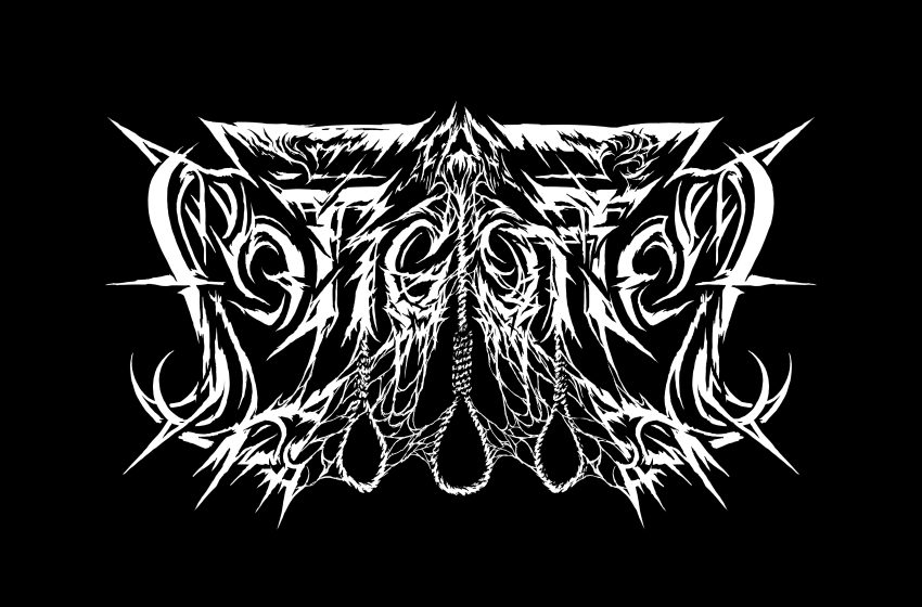  Οι Forgotten Κυκλοφορούν Το Νέο EP “Whispers Of Existence”