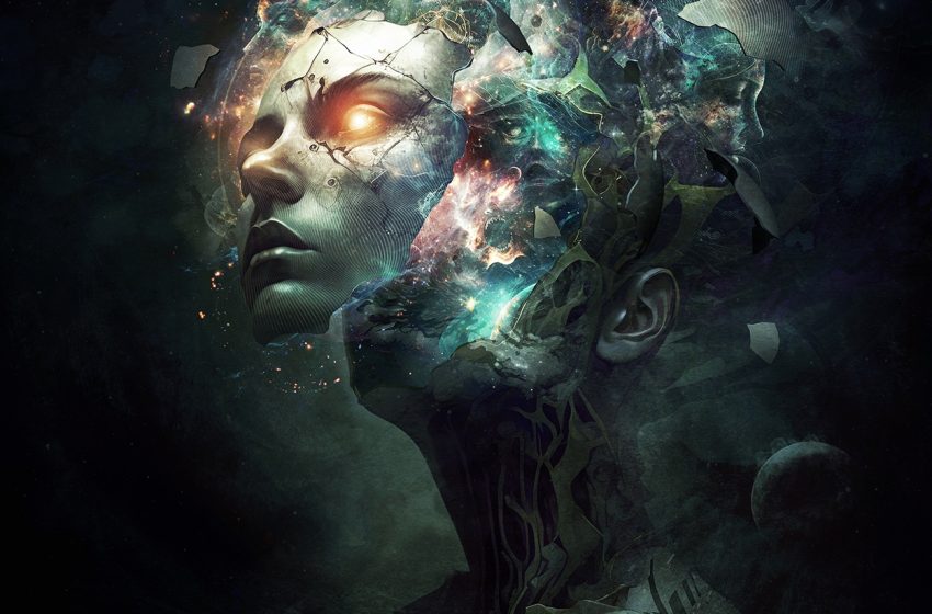  Methedras – “Human Deception” Δισκοκριτική