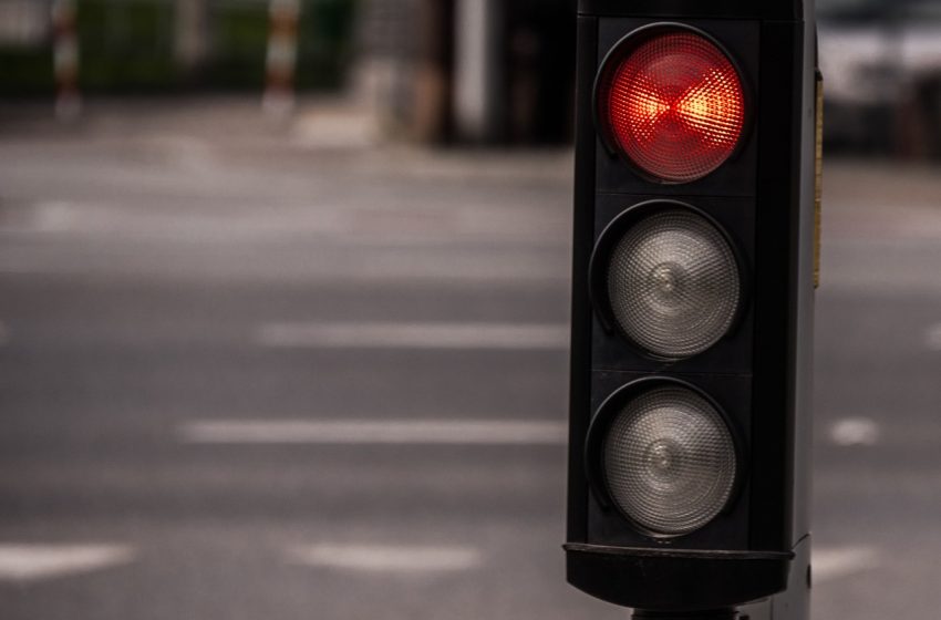  Κυκλοφοριακή Αγωγή: Μια σημαντική δεξιότητα για τα παιδιά