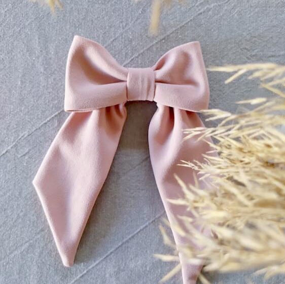  Honolulu Headbands – Κορδέλες και όχι μόνο