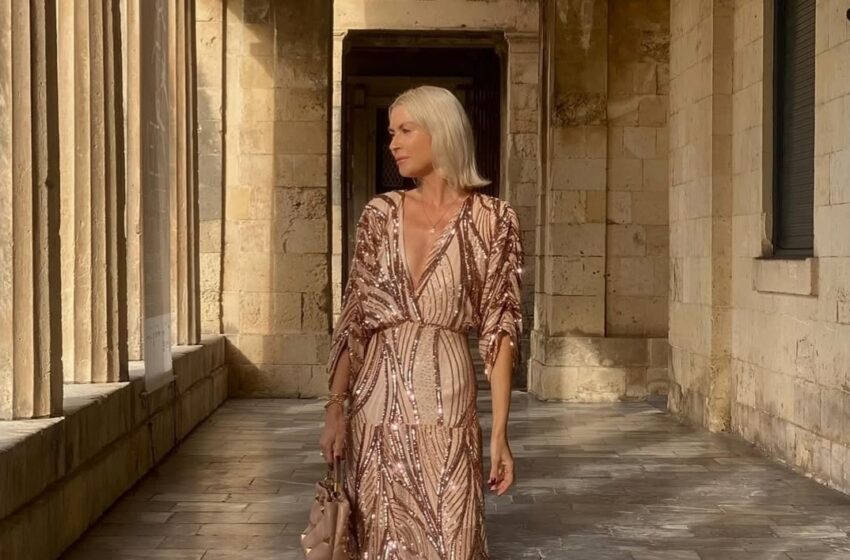  MYA Collection – Η νέα ελληνική ταυτότητα της σύγχρονης κομψότητας