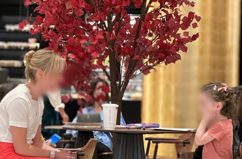  Μικρές στιγμές, μεγάλοι θησαυροί