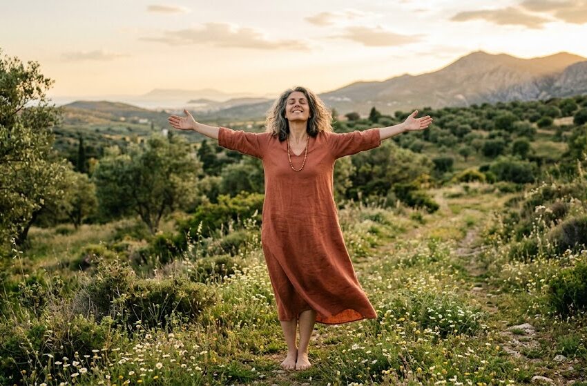  Digital detox: Πώς να αποσυνδεθείς χωρίς να χάσεις τα πάντα