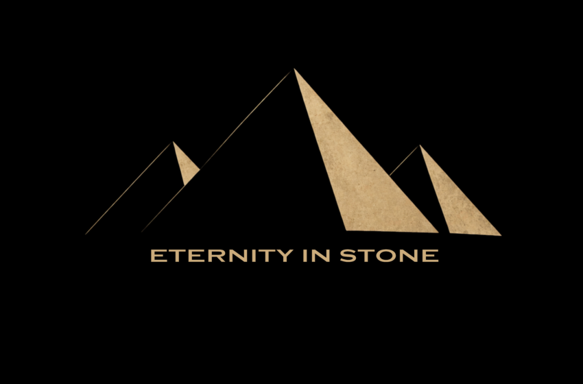  Οι Ka’aper από την Κύπρο παρουσιάζουν το νέο single “Eternity In Stone” μέσα από το επερχόμενο άλμπουμ “When Gods Walked The Earth”