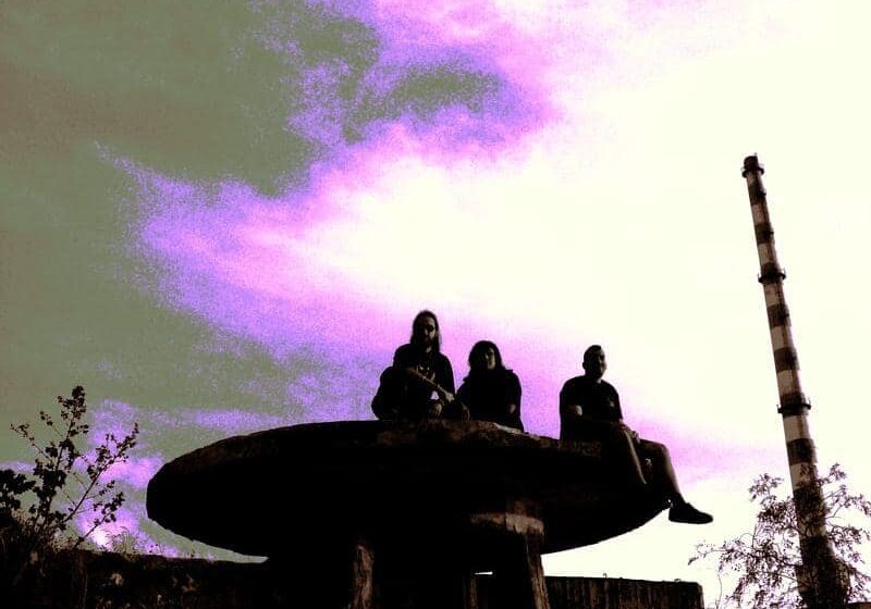  RISABOV  στο Atlantis Records Summer Festival  «Teenage Riot: Όχι στα Ναρκωτικά»!